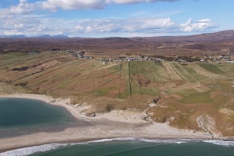 Land for sale, 141 Skinnet, Talmine, Tongue Sutherland IV27 4YP