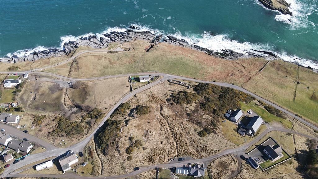 House site