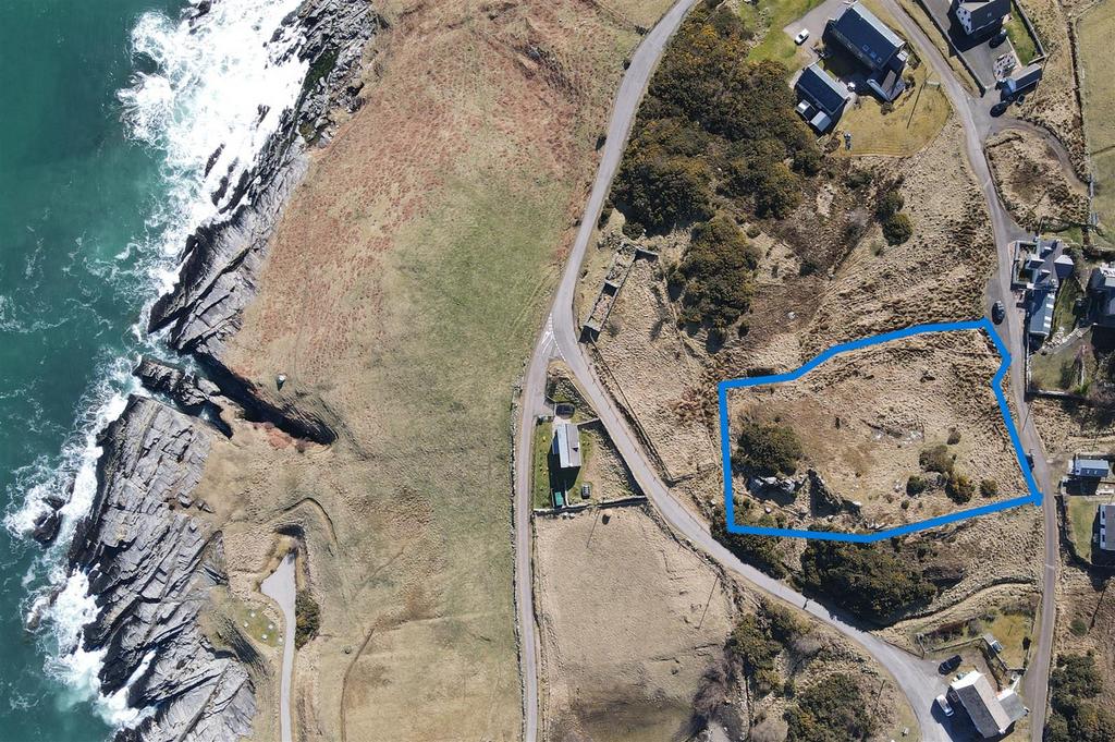 House site