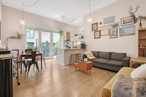 1 bedroom apartment for sale, St. Clements Development, Bow