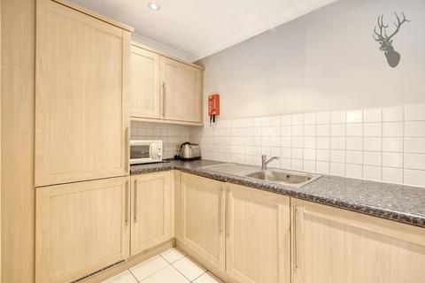 1 bedroom apartment to rent, Ludgate Hill, London