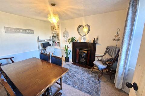3 bedroom house for sale, School Road, Kirkby-In-Furness