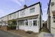 Dsc 8718.jpg