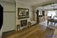 Dsc 8701.jpg