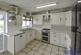 Dsc 8710.jpg