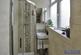 Dsc 8700.jpg