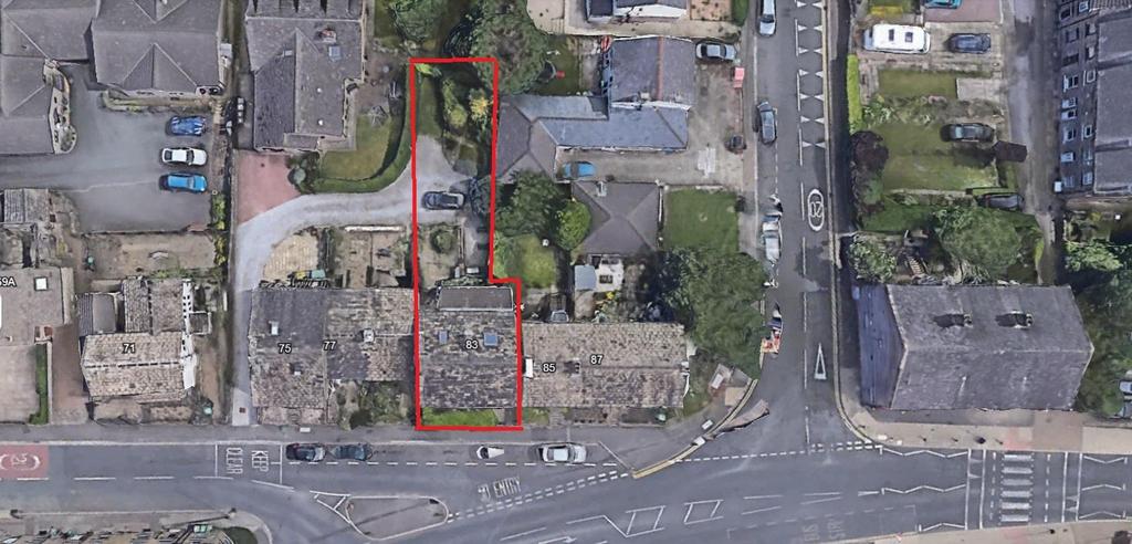 Town End Rough Outline.jpg