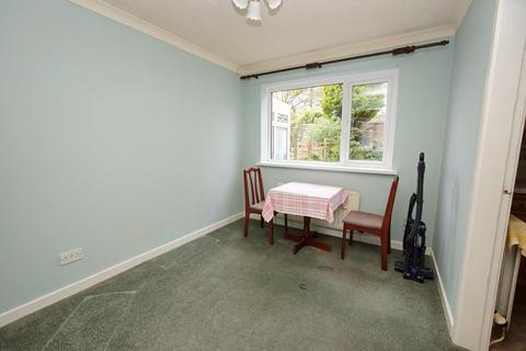 2 bedroom semi-detached house for sale, Hazeltree Road, Ulverston