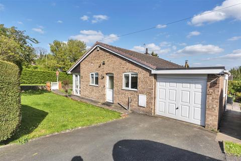 3 bedroom detached bungalow for sale, Brooklyn Road, Pant