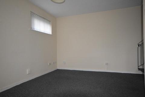1 bedroom house to rent, Manorfield, Ashford TN23