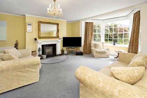 7 bedroom detached house for sale, The Retreat, Chudleigh, Newton Abbot