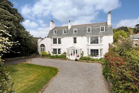 7 bedroom detached house for sale, The Retreat, Chudleigh, Newton Abbot