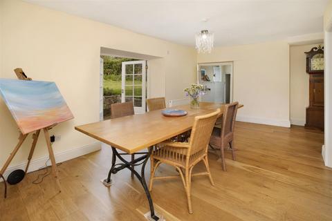 7 bedroom detached house for sale, The Retreat, Chudleigh, Newton Abbot