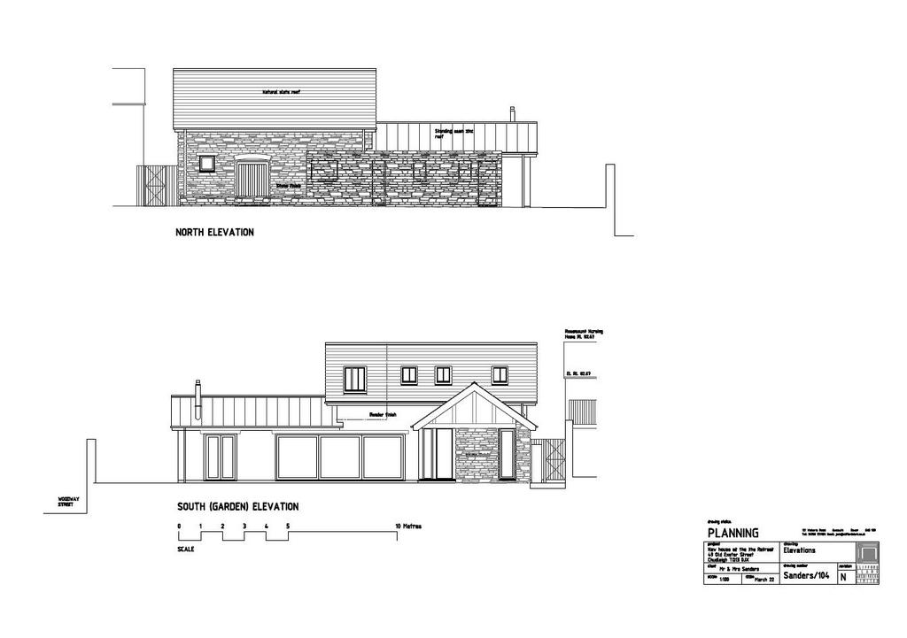 North and South elevation The Retreat.PNG
