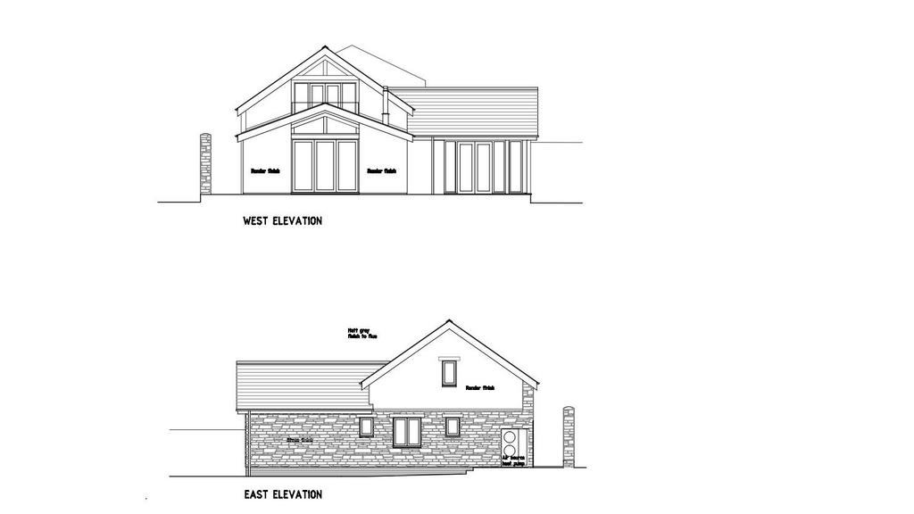 West and East elevation The Retreat.PNG