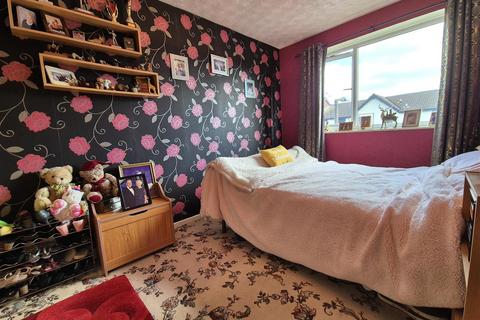1 bedroom mews for sale, St. Davids Grove, Lytham St Annes