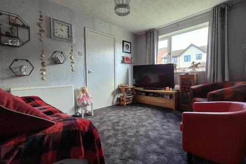 1 bedroom mews for sale, St. Davids Grove, Lytham St Annes
