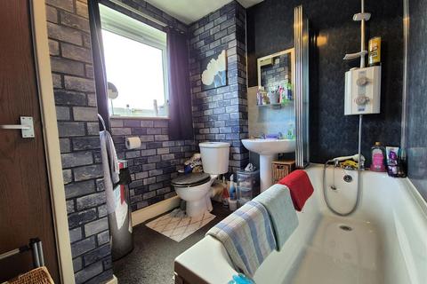 1 bedroom mews for sale, St. Davids Grove, Lytham St Annes