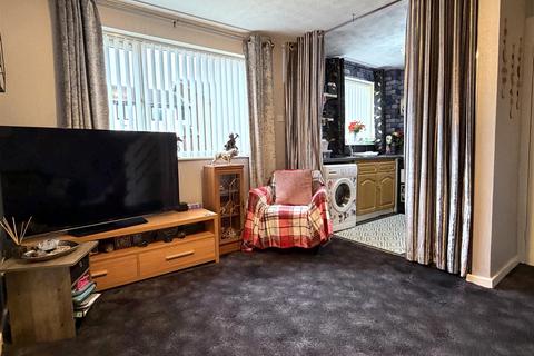 undefined, St. Davids Grove, Lytham St Annes