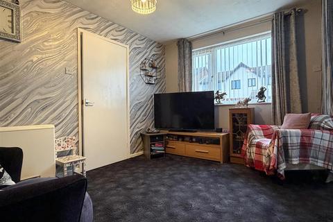 undefined, St. Davids Grove, Lytham St Annes