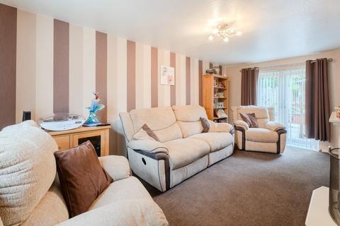 3 bedroom semi-detached house for sale, Lilac Drive, Wombourne