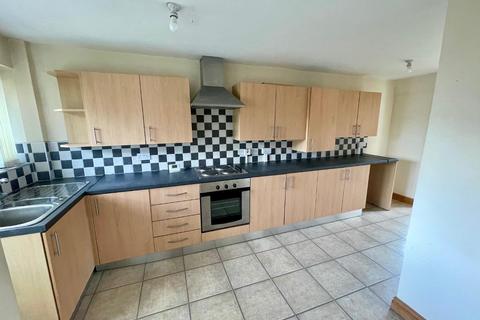 9 Keats Drive, Egremont, CA22 2EY