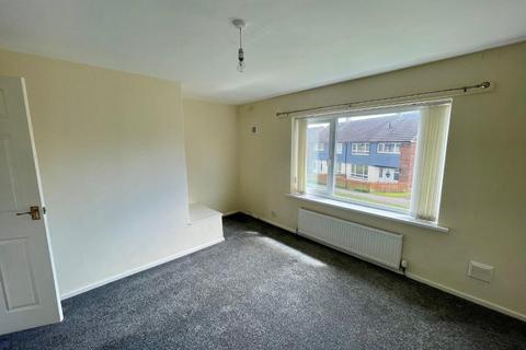 9 Keats Drive, Egremont, CA22 2EY