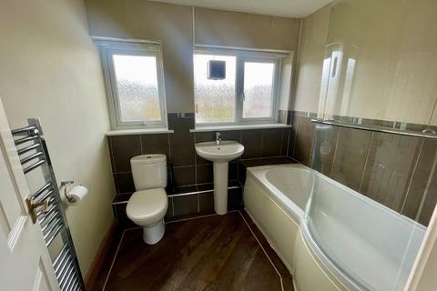 9 Keats Drive, Egremont, CA22 2EY