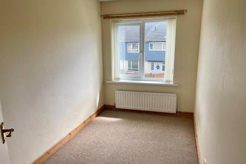 9 Keats Drive, Egremont, CA22 2EY