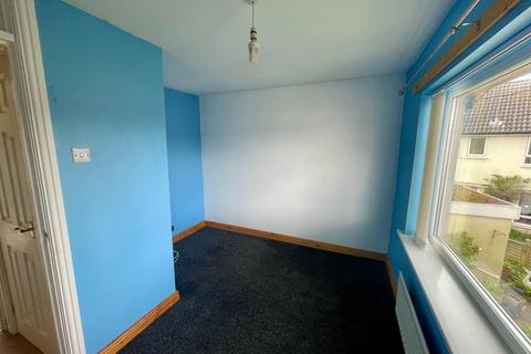 9 Keats Drive, Egremont, CA22 2EY