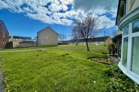 9 Keats Drive, Egremont, CA22 2EY