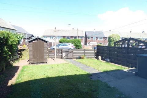 9 Keats Drive, Egremont, CA22 2EY