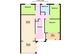 4 Chilgrove - all floors.JPG