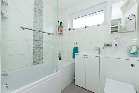 4 Chilgrove Close, Goring By Sea, Worthing, BN12 6NG