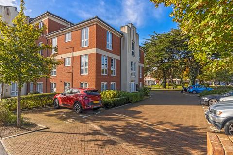 1 bedroom flat for sale, Bolsover Road, Worthing