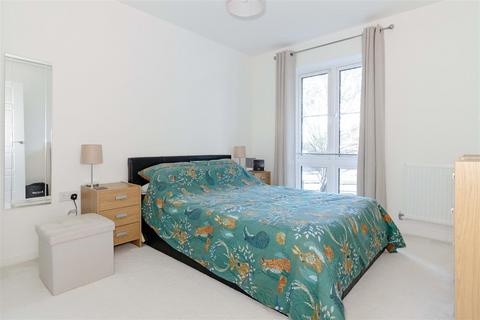 1 bedroom flat for sale, Bolsover Road, Worthing