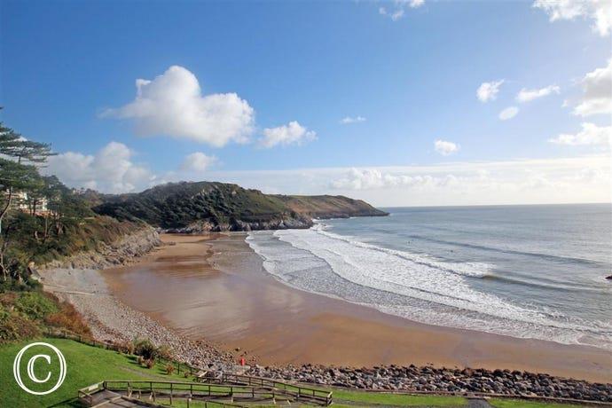 6350735-9 301bcaswell bay.jpg