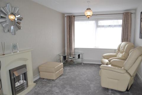 2 bedroom apartment for sale, Crossley Stone, Rugeley