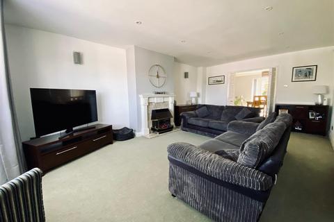 4 bedroom detached house for sale, Wain Park, Plymouth PL7