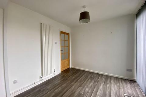 3 bedroom end of terrace house for sale, Westfield, Plymouth PL7