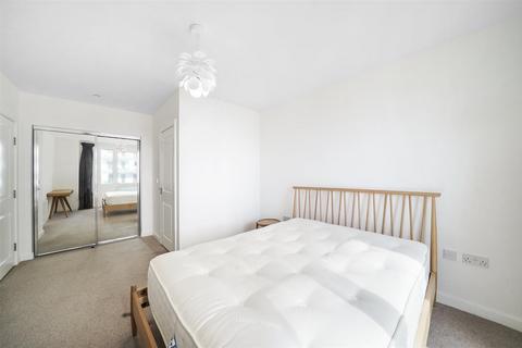 3 bedroom apartment for sale, Bessemer Place, Greenwich SE10