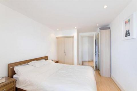 1 bedroom apartment to rent, 7 Crews Street, London