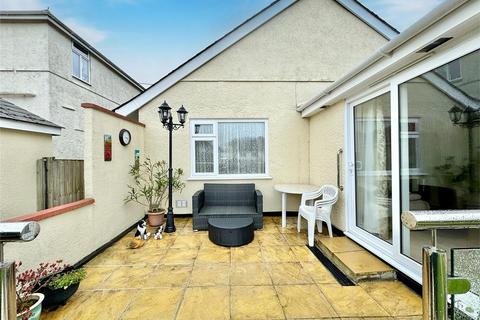 3 bedroom detached bungalow for sale, Hooe Road, Plymouth PL9