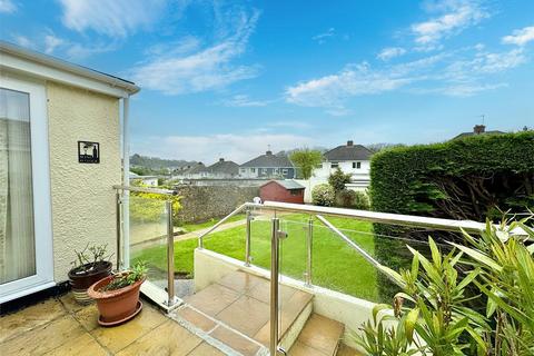 3 bedroom detached bungalow for sale, Hooe Road, Plymouth PL9