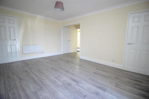 2 bedroom apartment to rent, Glenmeads, Nettlesworth, Chester Le Street