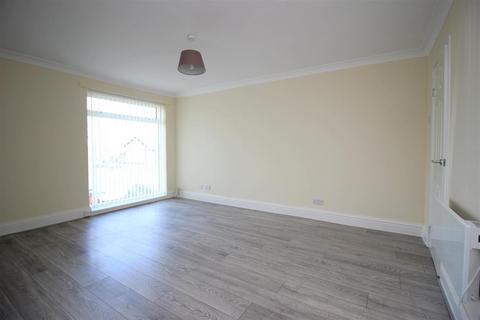 2 bedroom apartment to rent, Glenmeads, Nettlesworth, Chester Le Street
