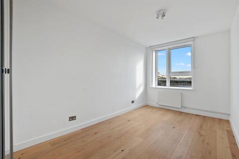 2 bedroom apartment to rent, Adelaide Road, London, NW3