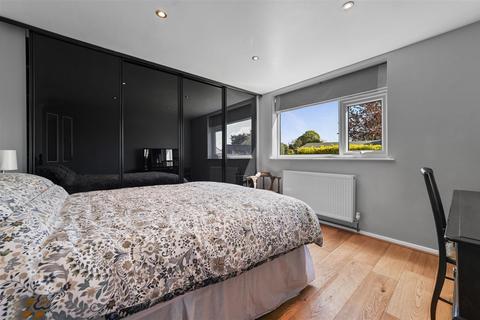 3 bedroom detached bungalow for sale, Park Road, Needham Market, Ipswich