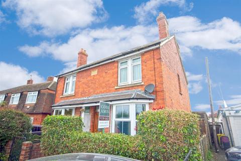 63 Mortimer Road, Hereford, HR4 9SP