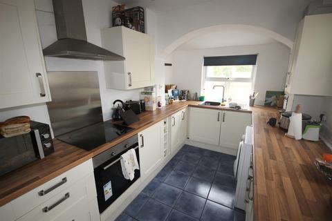 63 Mortimer Road, Hereford, HR4 9SP